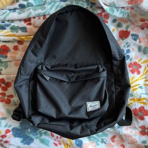 Herschel backpack